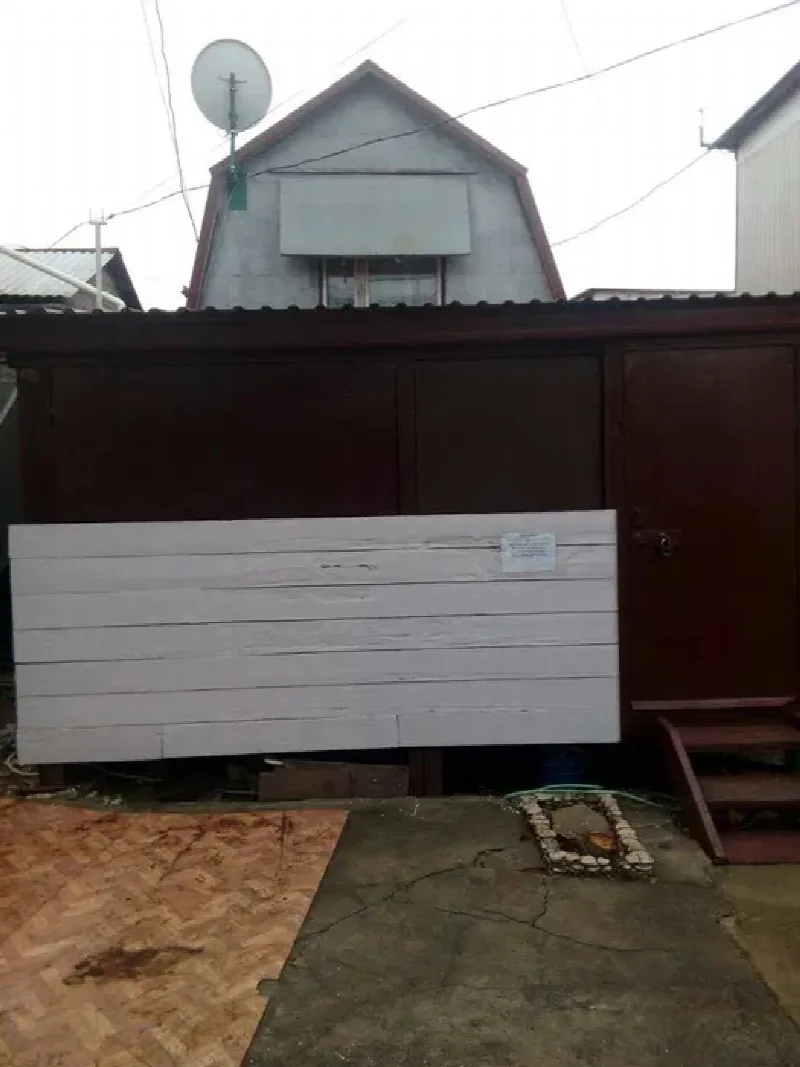 4-кімнатні, 80 м²