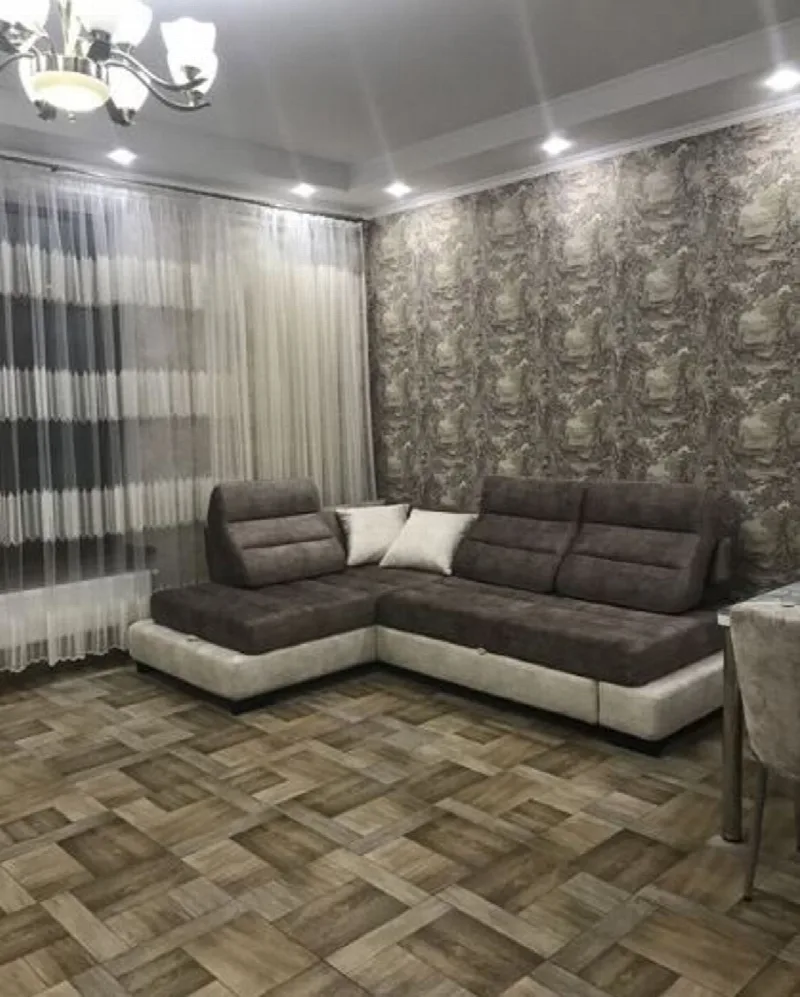 4-кімнатний будинок, 180 м², Совіньйон