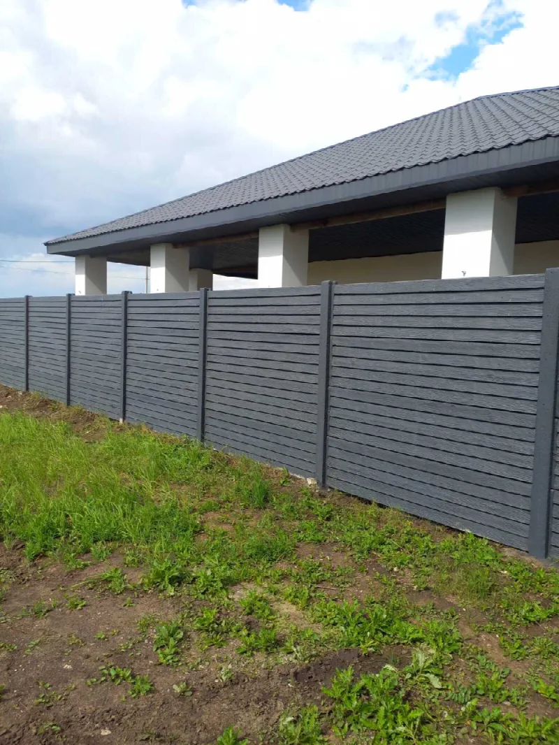 3-кімнатний будинок, 100 м², Фонтанка