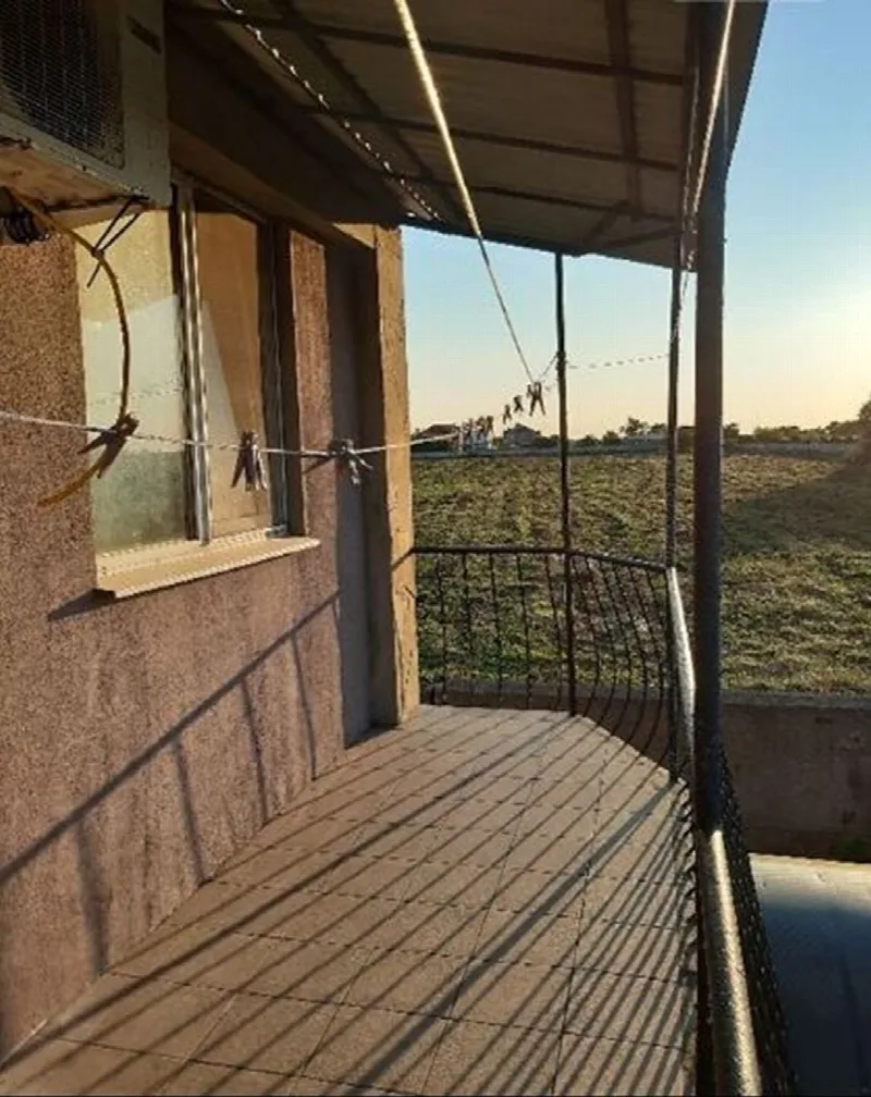 4-кімнатний будинок, 435 м², Усатове