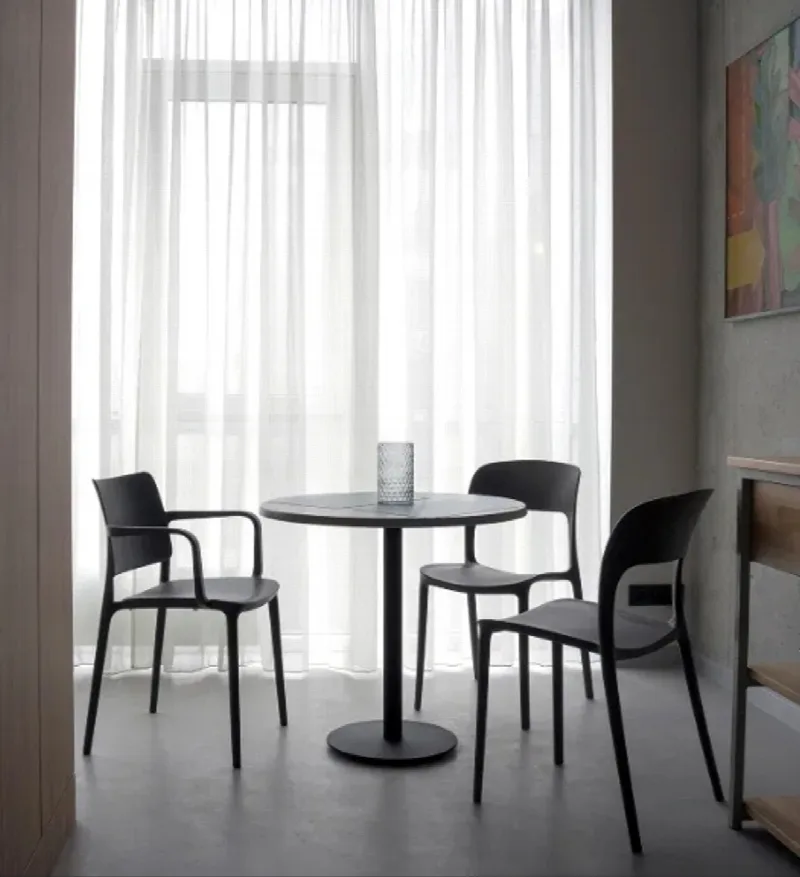 Коммерция, 115 м², Гагарин Плаза 1, Аркадия
