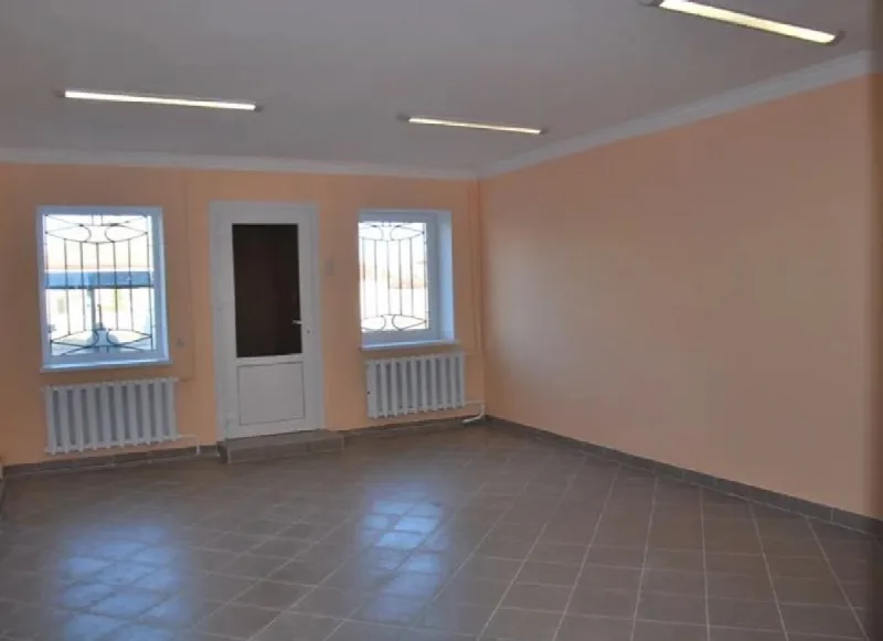 10-комнатный дом, 300 м², Черемушки
