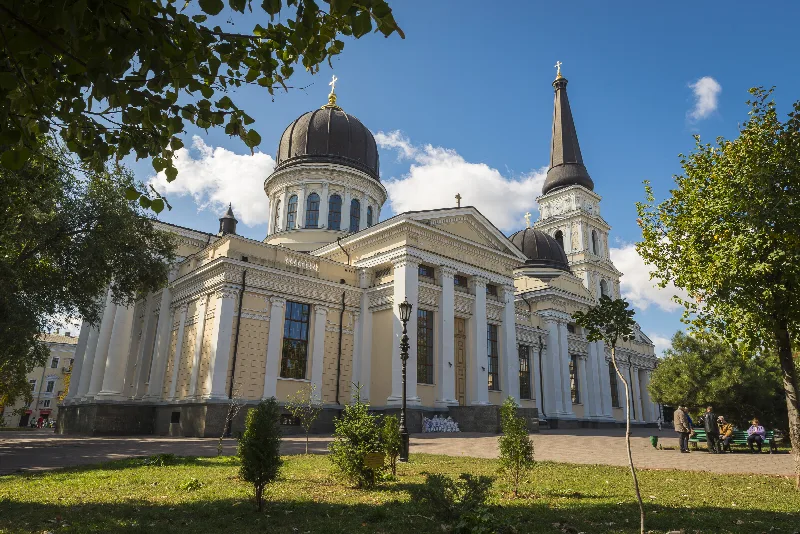 10-кімнатний будинок, 1 640 м², Центр