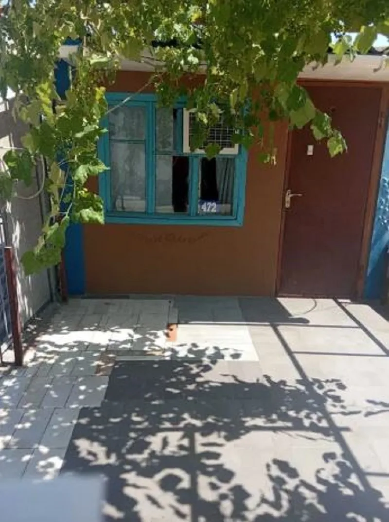 5-комнатный дом, 90 м², Совиньон