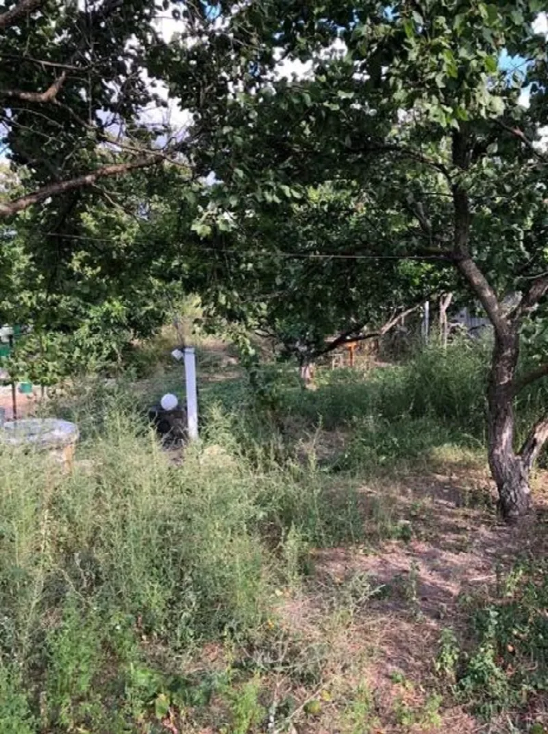 4-кімнатні, 100 м²