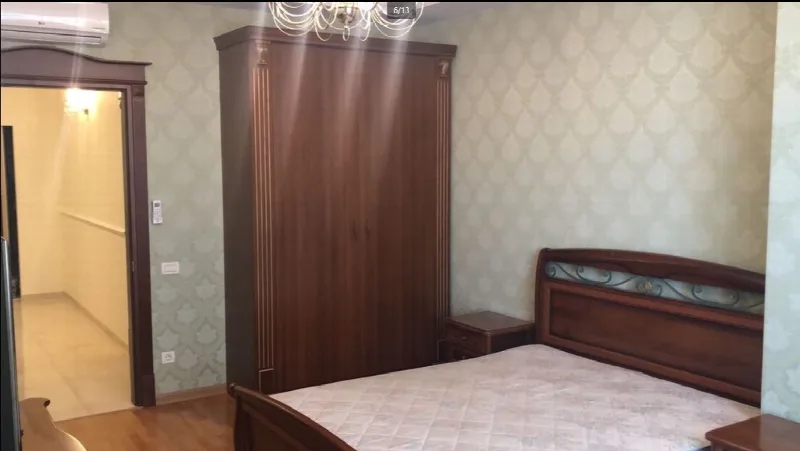 2-кімнатна квартира, 120 м², Климівський будинок, Шевченко-Французький