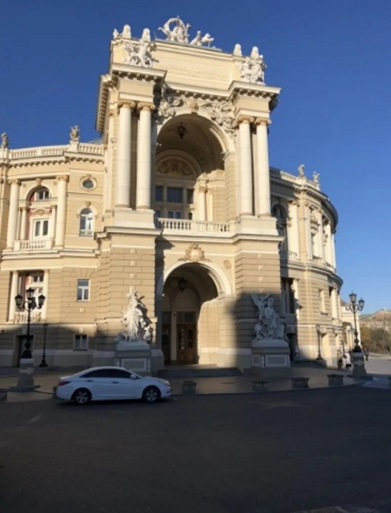 Commercial, 227 m², City Centre