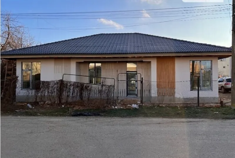 4-кімнатний будинок, 140 м², Авангард
