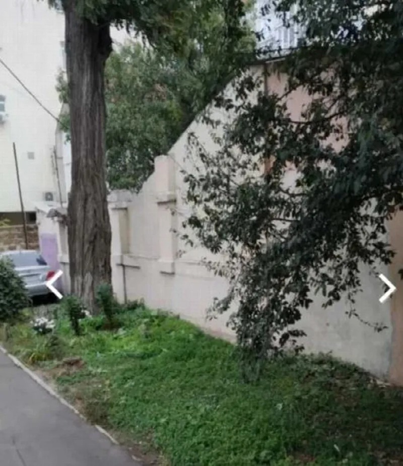 3-кімнатний будинок, 70 м², Фонтан