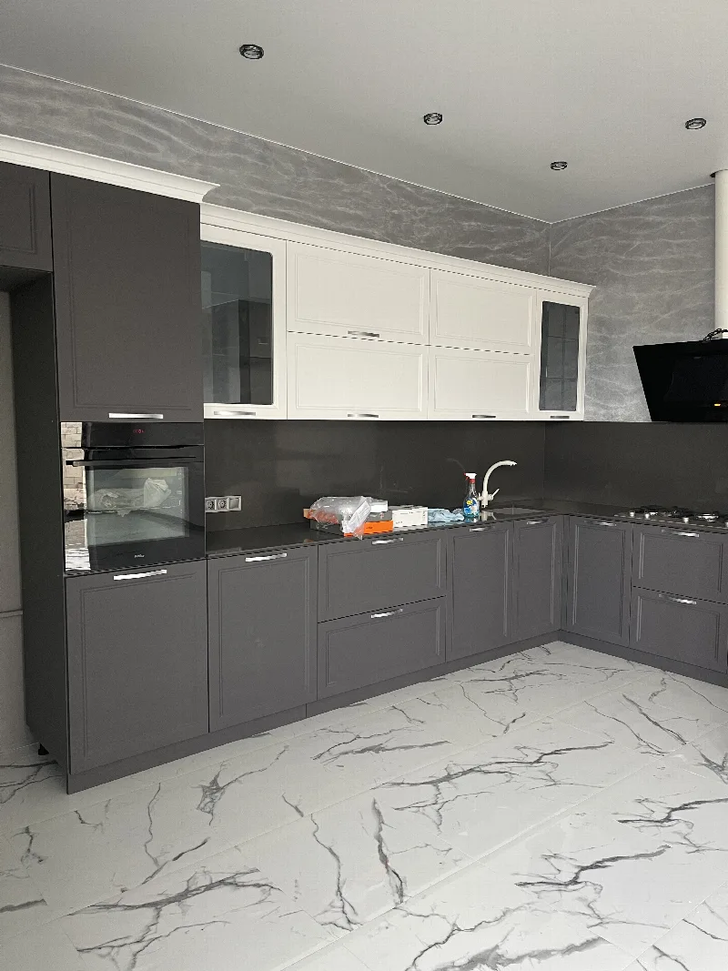 3-комнатный дом, 161 м², Дайберг, Лиманка