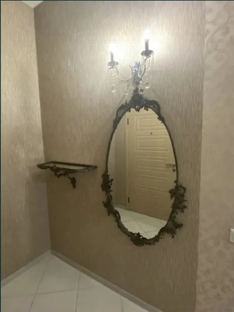 4-кімнатна квартира, 125 м², Південна Пальміра, Аркадія