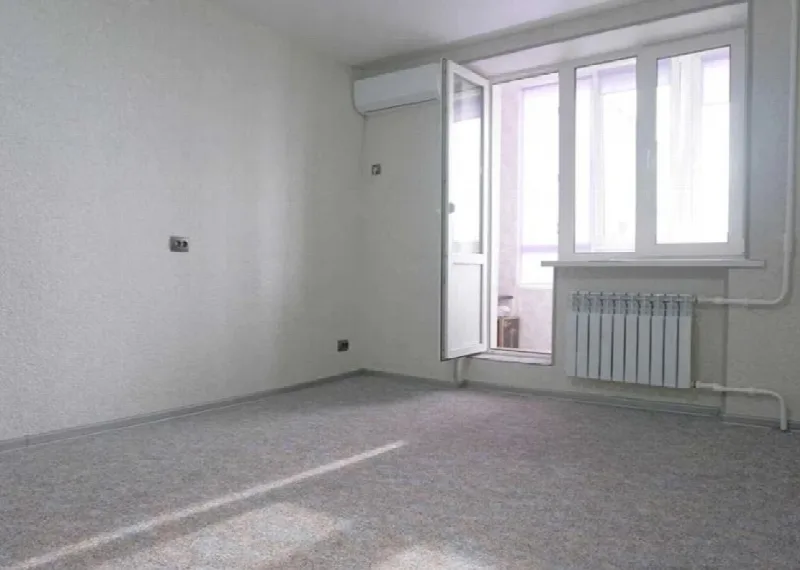 2-кімнатні, 40 м²