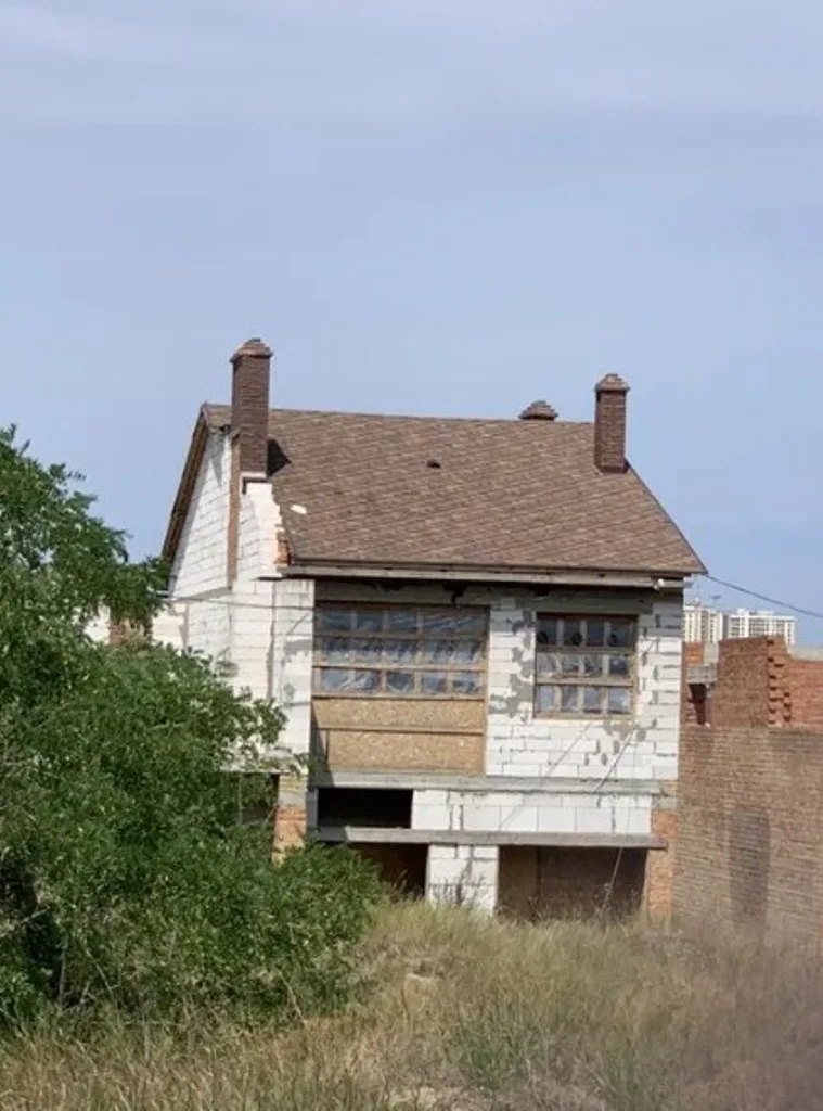 4-кімнатний будинок, 160 м², Зелений Гай
