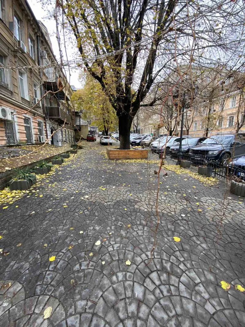 Commercial, 165 m², City centre