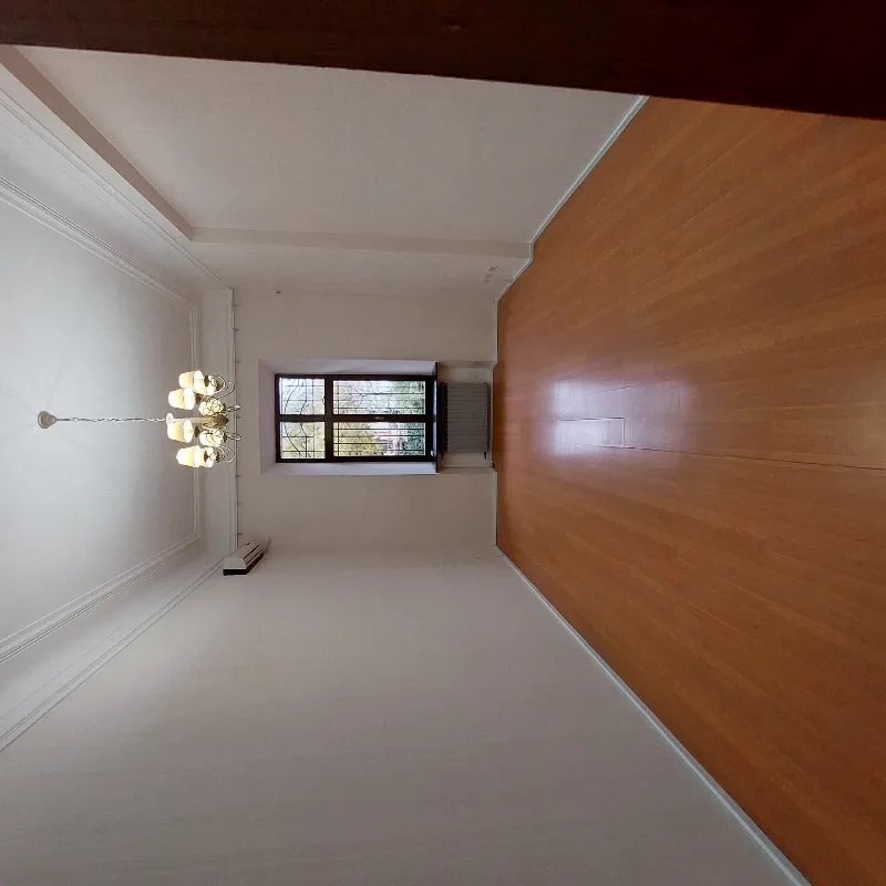 4-кімнатна квартира, 200 м², Шевченко-Французький