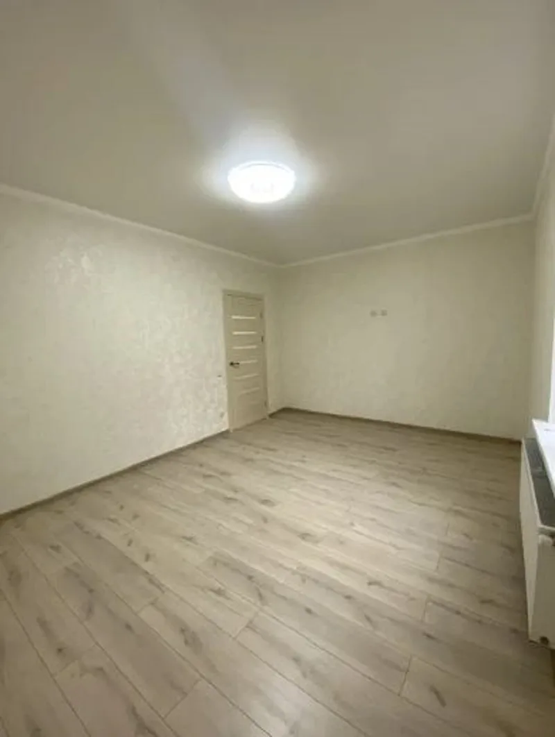 1-room apartment, 43 m², Dalni Mlyny