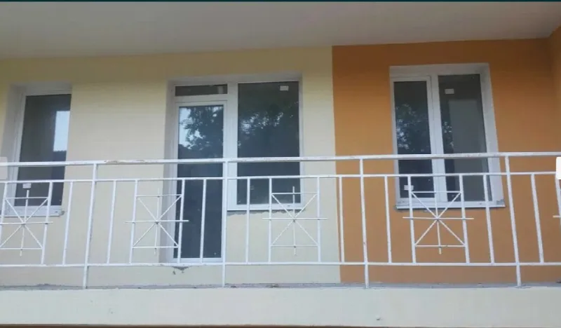 2-комнатная квартира, 61 м², Одесский двор, Молдаванка