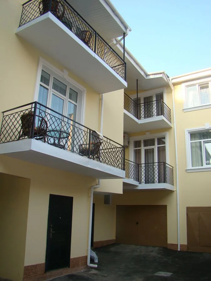 Commercial, 535 m², City centre