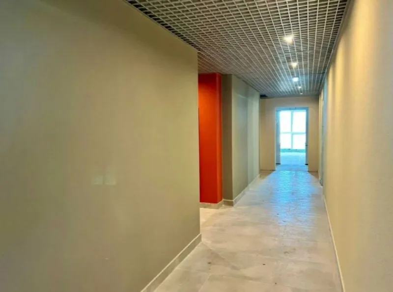 1-кімнатна квартира, 46 м², Sea View, Аркадія