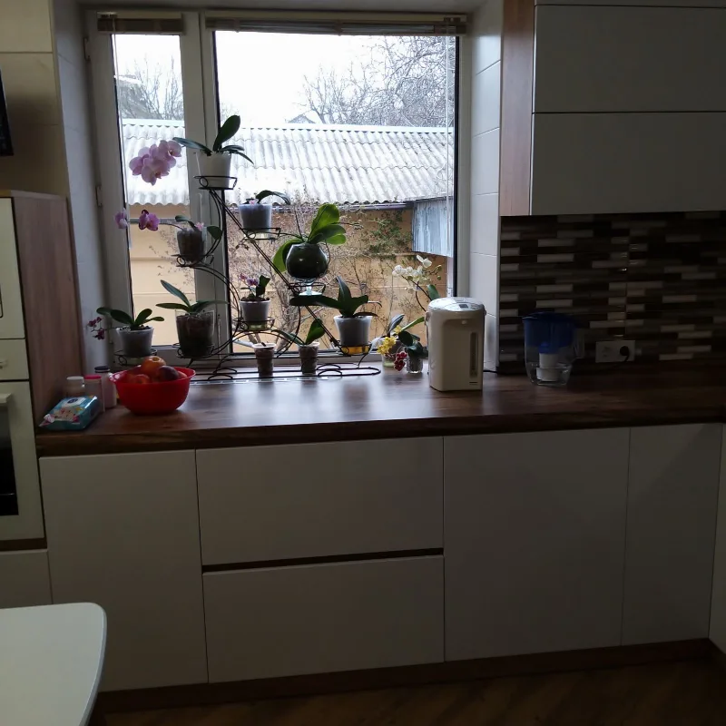 5-кімнатний будинок, 250 м², Аркадія