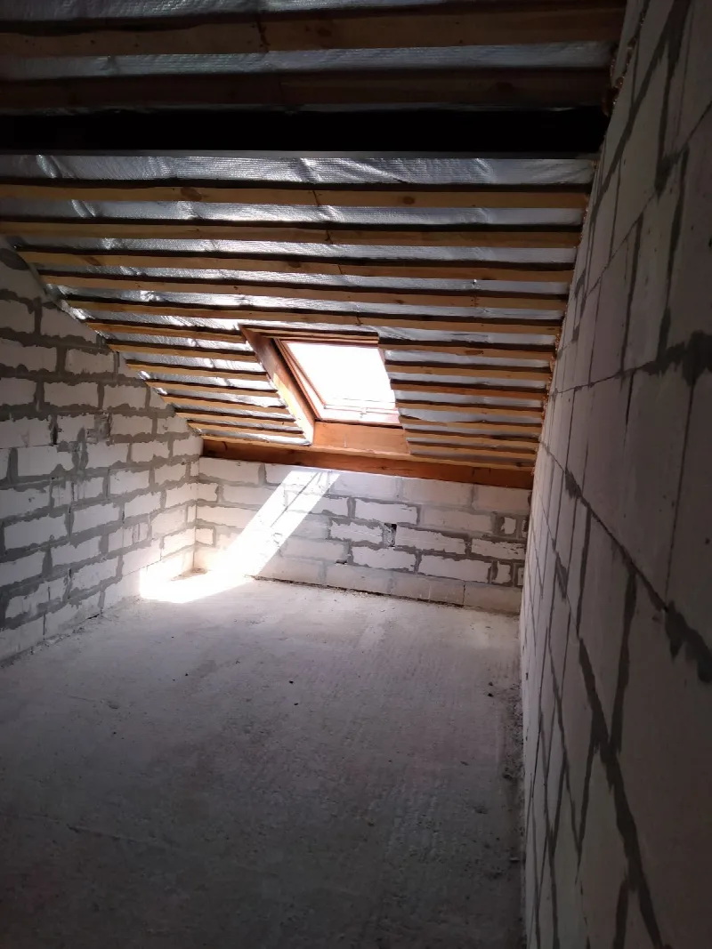 2-room apartment, 64 m², Fontan