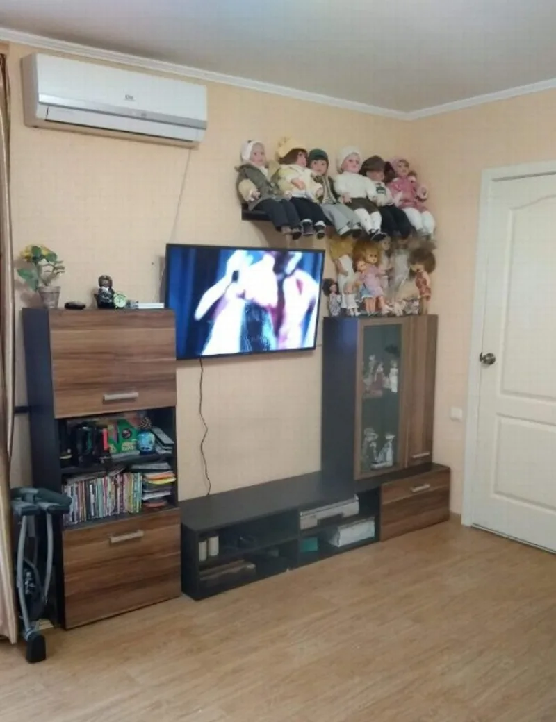 8-кімнатний будинок, 200 м², Таїрова