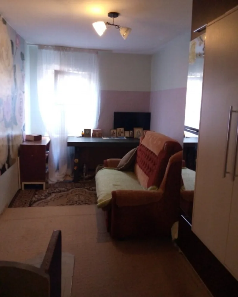 3-комнатный дом, 91 м², Черемушки