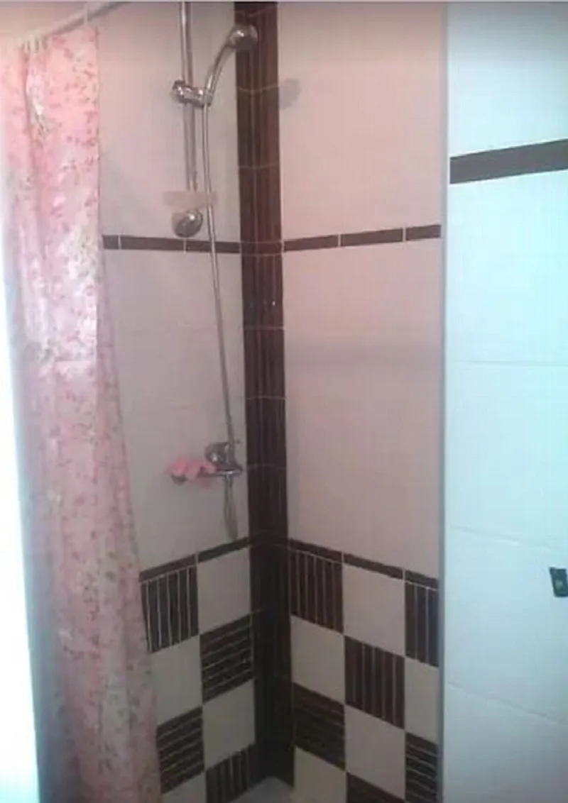 2-кімнатні, 45 м²