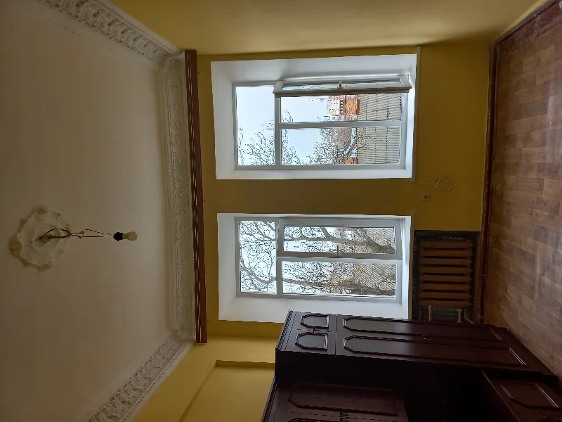 1-комнатная квартира, 22 м², Молдаванка