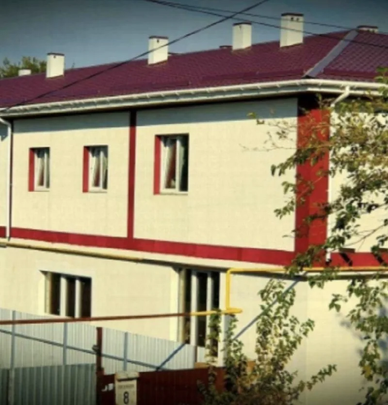 1-кімнатна квартира, 37 м², Ленселище