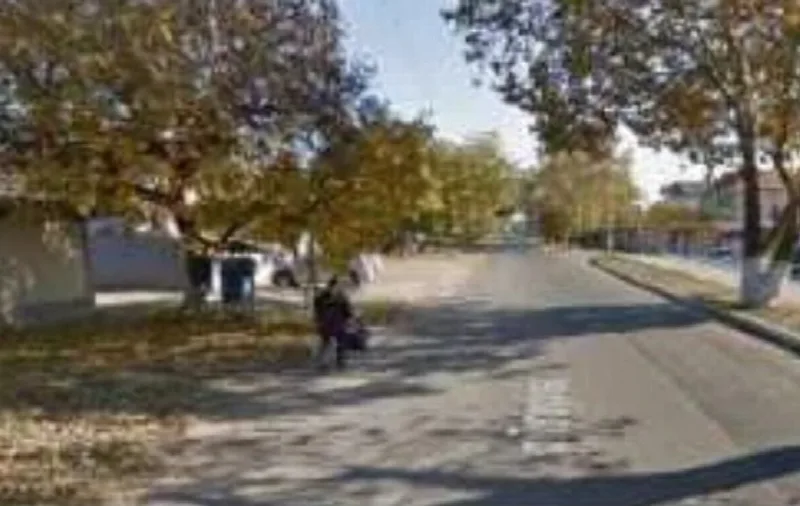 Land, 49 m², Chubaivka