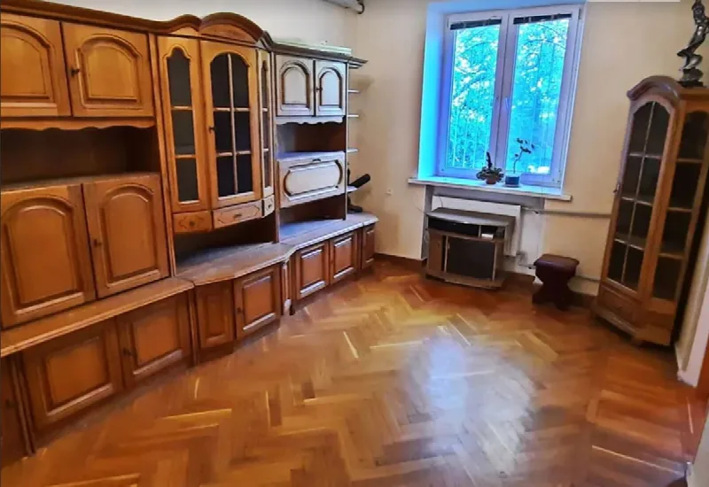 3-кімнатні, 71 м²