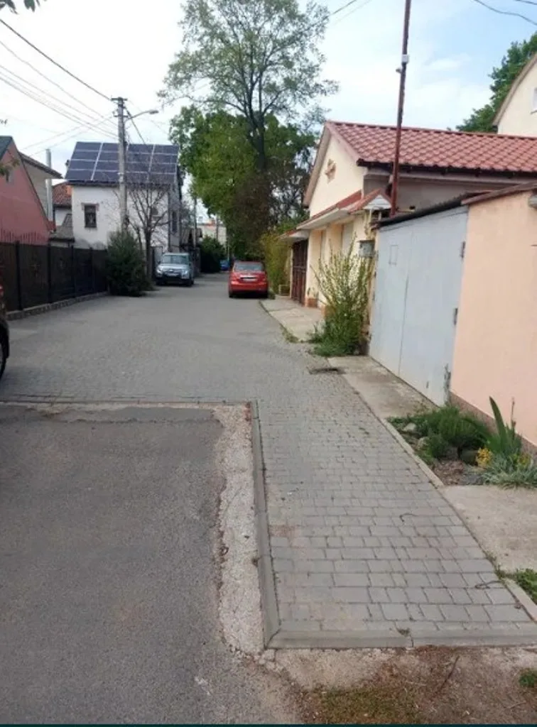 Land, Fontan