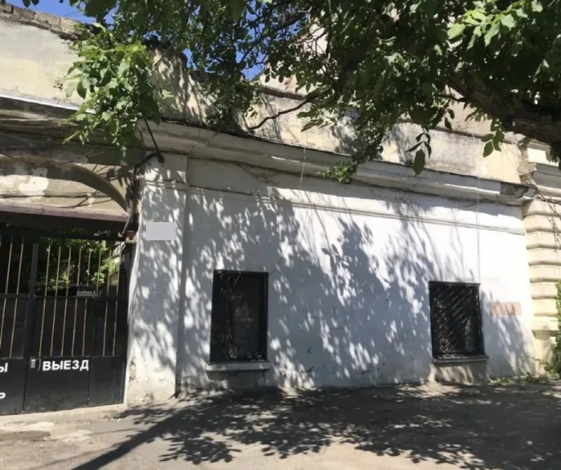 4-кімнатна квартира, 150 м², Центр
