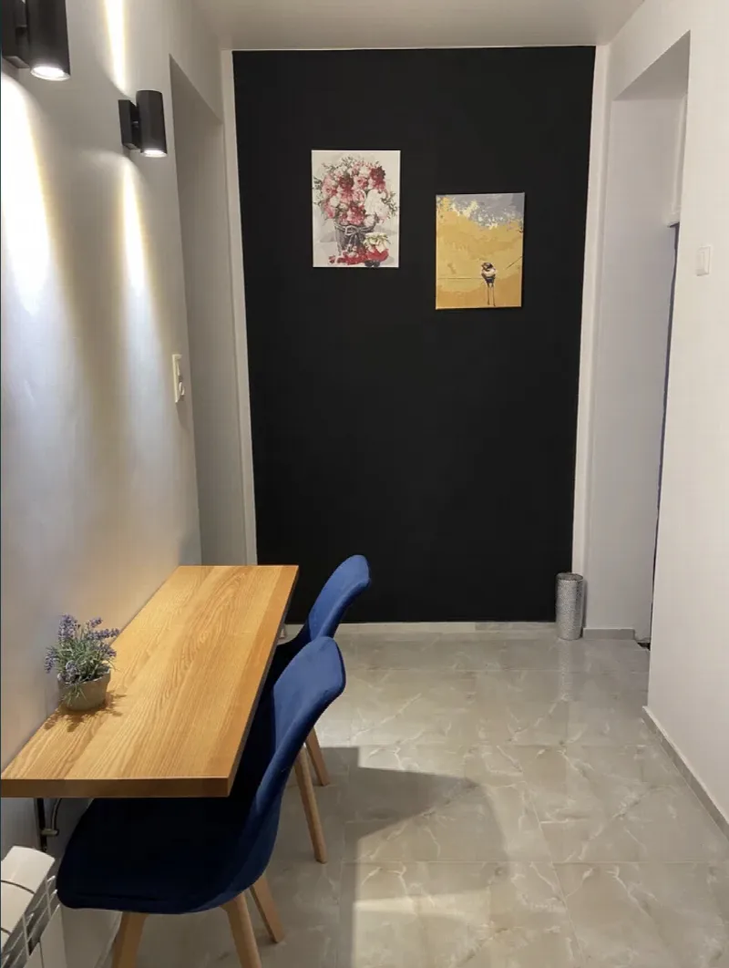 2-кімнатні, 41 м²