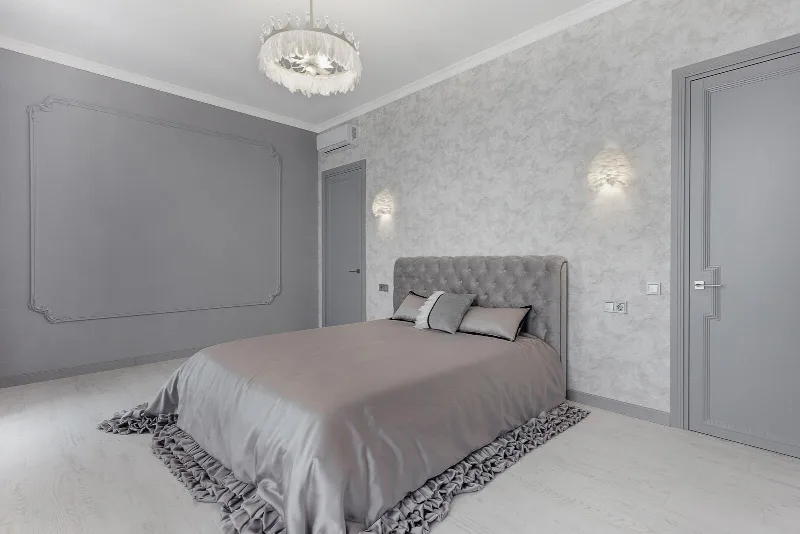 4-комнатный дом, 300 м², Совиньон