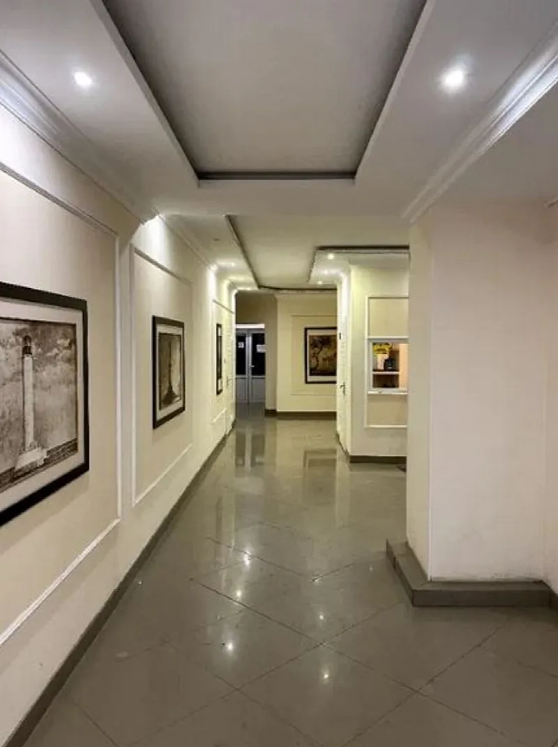 2-кімнатна квартира, 95 м², Фонтан, Фонтан