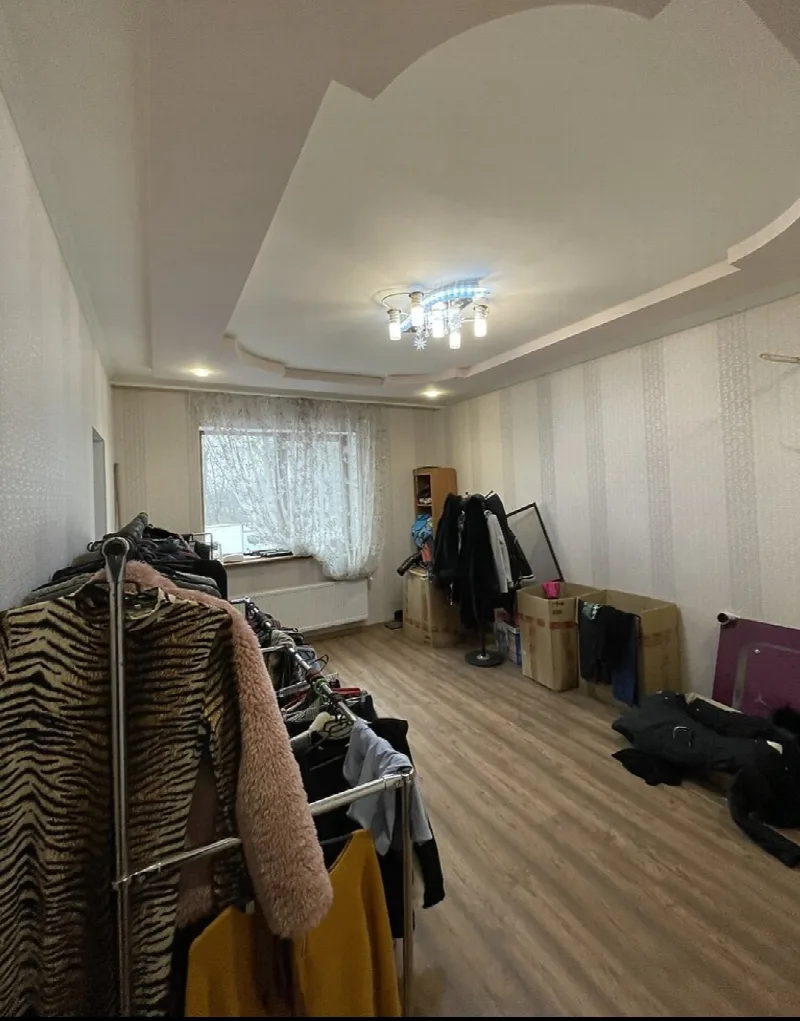 4-комнатный дом, 220 м², Слободка