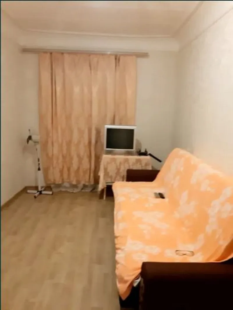 Commercial, 28 m², City centre