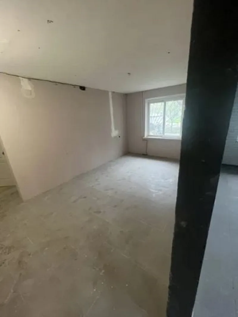 Коммерция, 60 м², Котовского
