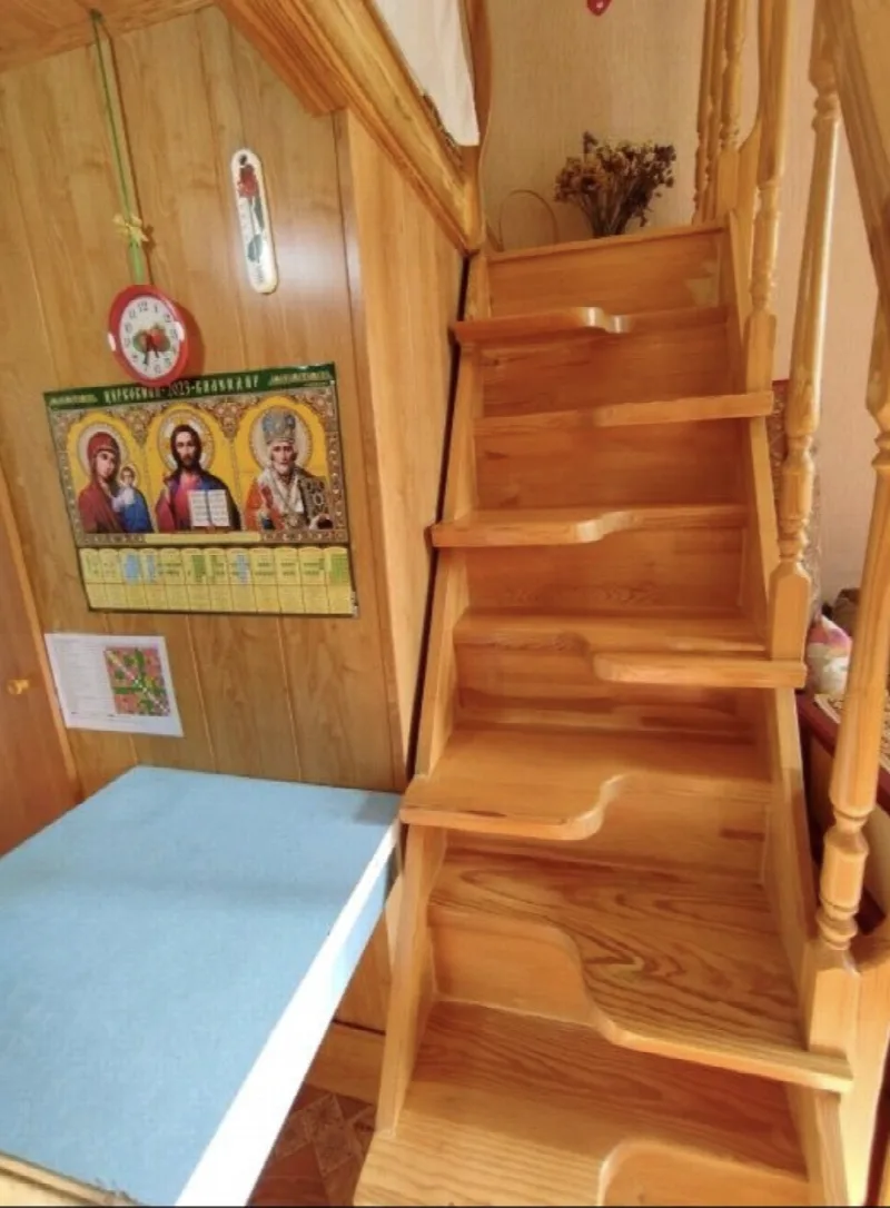 1-кімнатна квартира, 26 м², Центр
