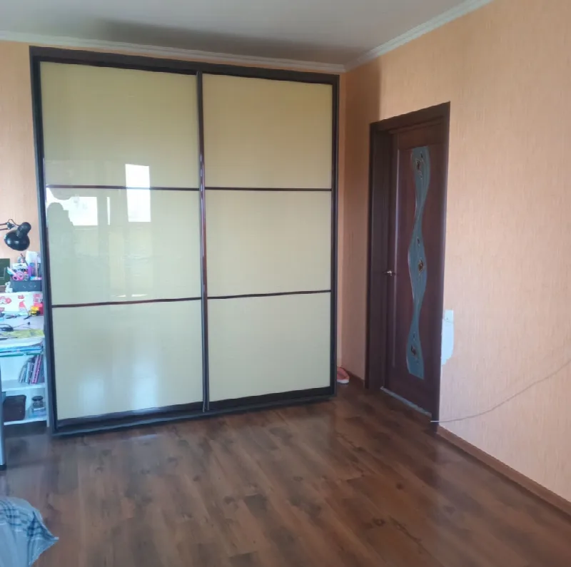 2-комнатная квартира, 55 м², Котовского
