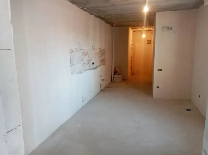 1-кімнатна квартира, 47 м², Молдаванка