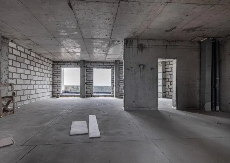 5-комнатная квартира, 196 м², Aqua Marine, Фонтан