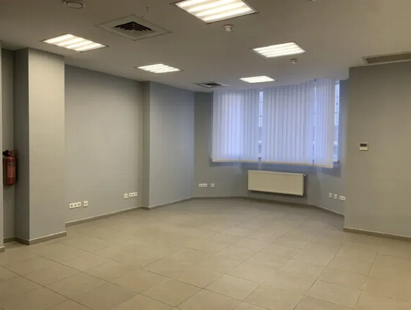 Commercial, 273 m², Чудо город, Fontan