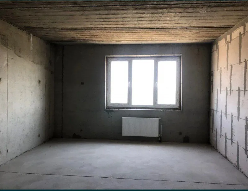 2-кімнатні, 70 м²