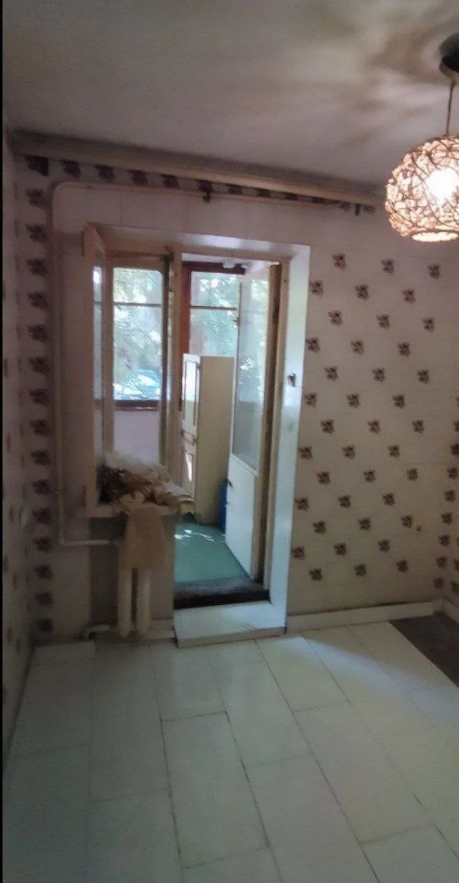 Коммерция, 65 м², Фонтан