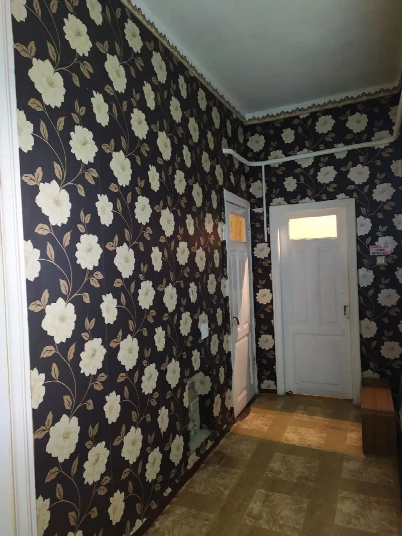 3-кімнатний будинок, 67 м², Дальні Млини