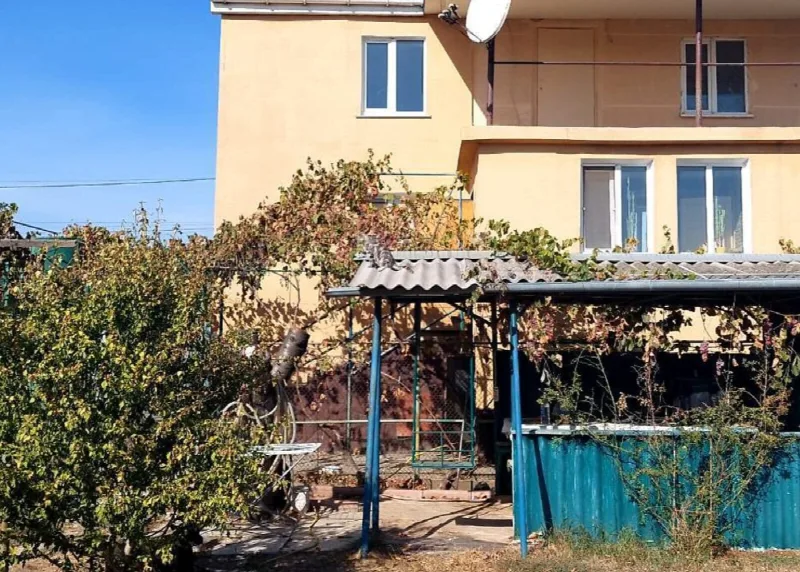 4-кімнатні, 148 м²