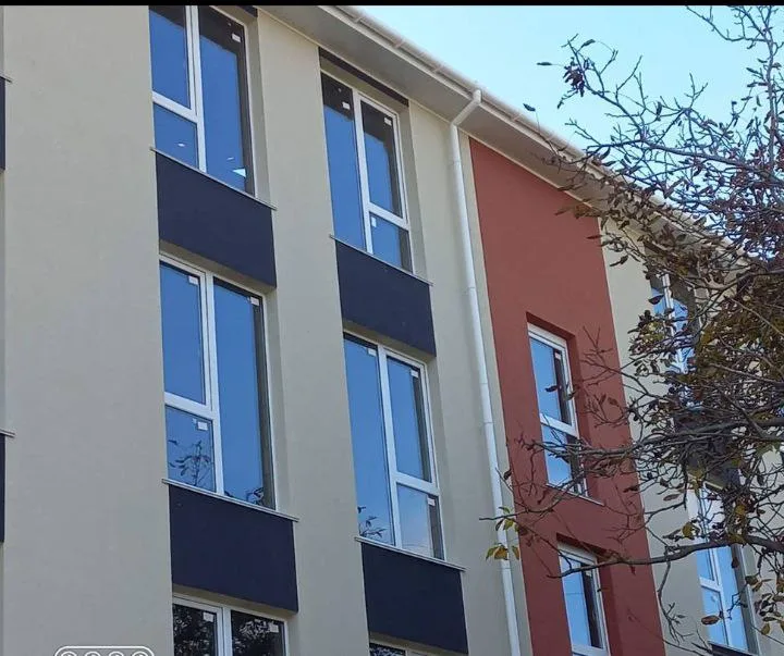 1-кімнатна квартира, 31 м², Брусниця, Черемушки